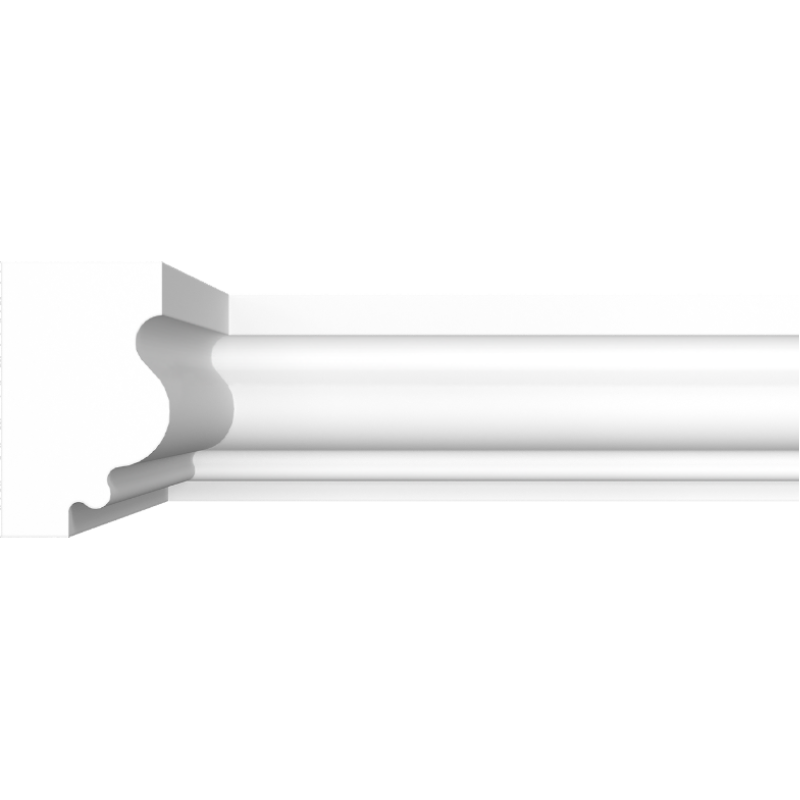 Молдинг Artpole