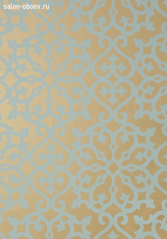 Обои Thibaut Graphic Resource