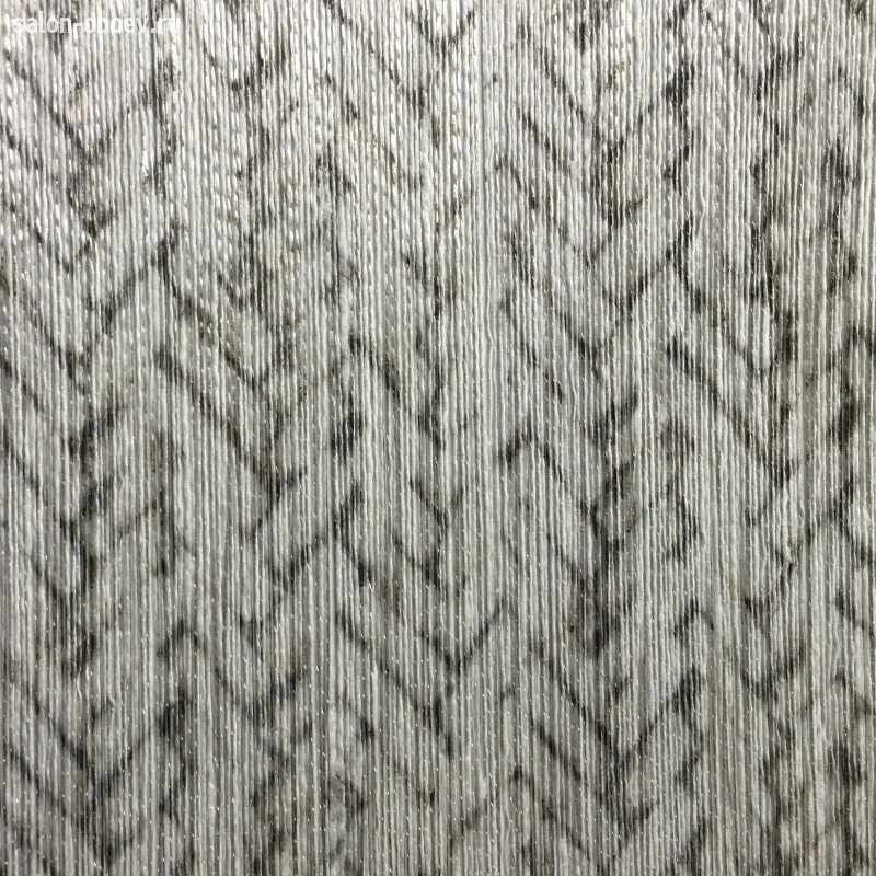 Обои Giardini  My Shibori