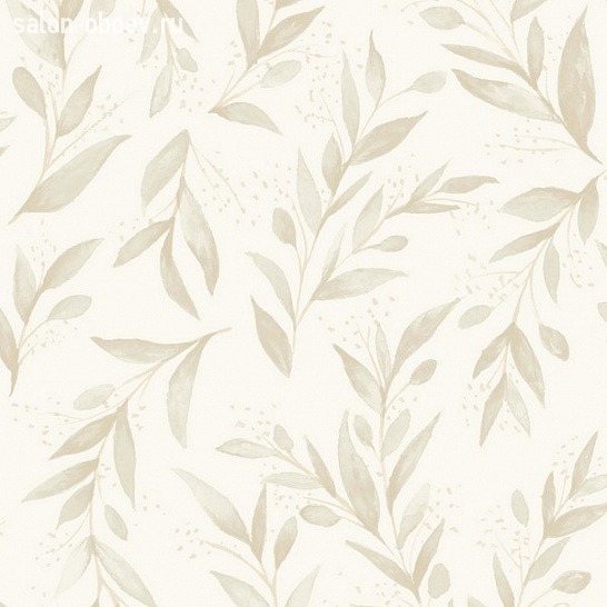 Обои York Magnolia Home Volume 2