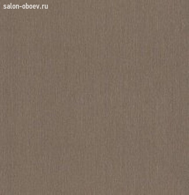 Обои Rasch Textil  Pure Linen