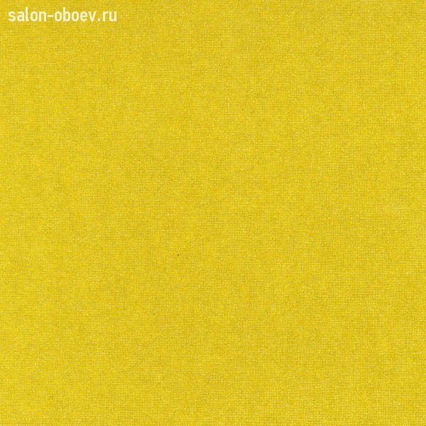 Обои Casamance Select 3