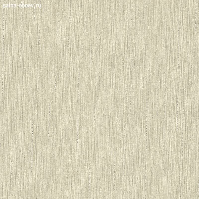 Обои Phillip Jeffries Contract Vinyl