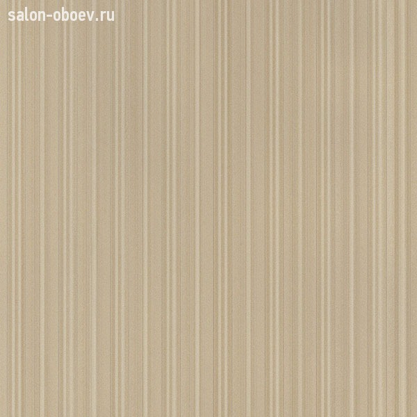 Обои AURA Silk Collection III