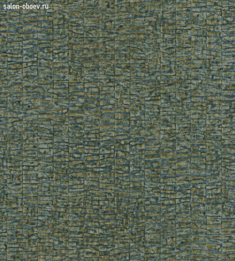 Обои Casamance Malanga