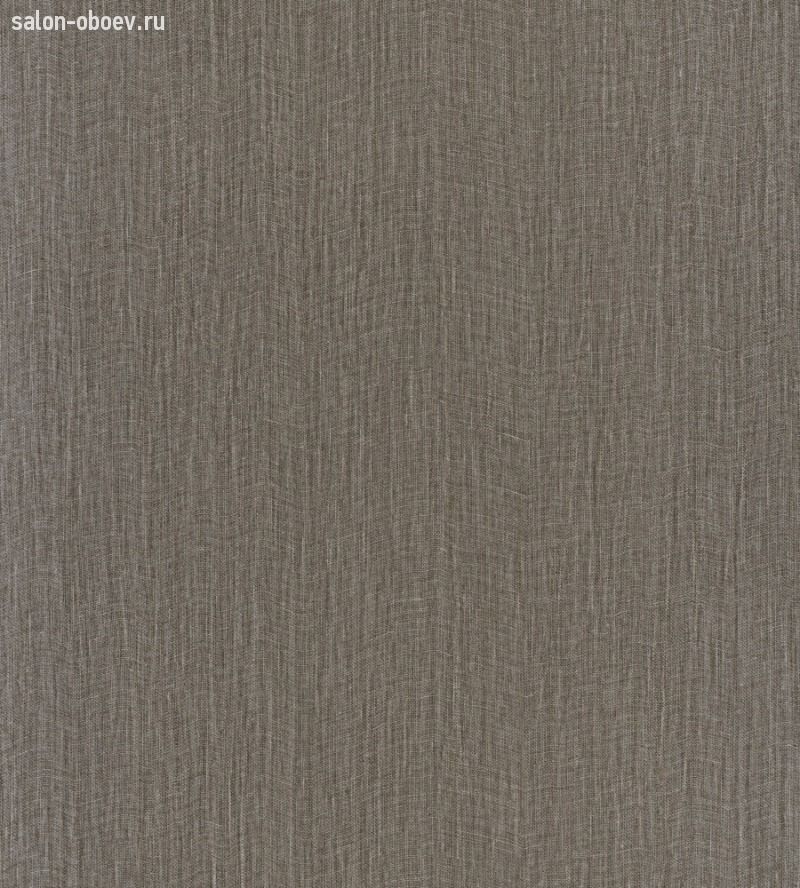 Обои Casamance Ceylan