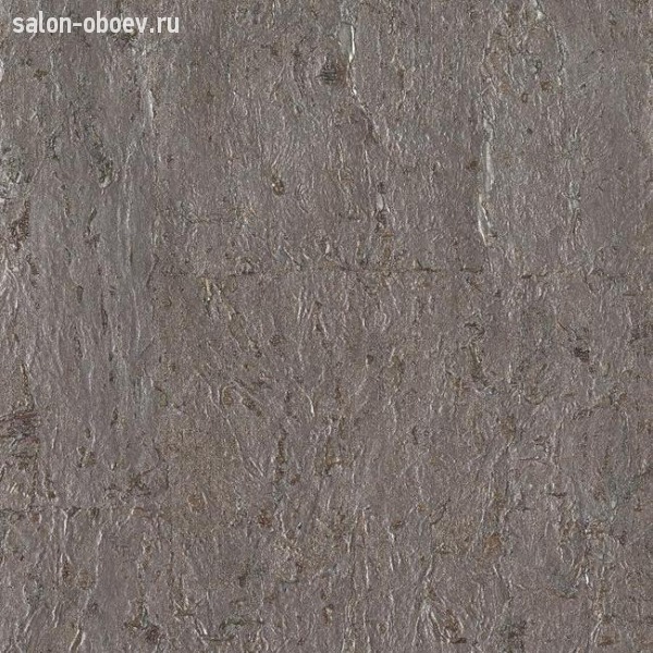 Обои York Candiсe Olson Modern Nature