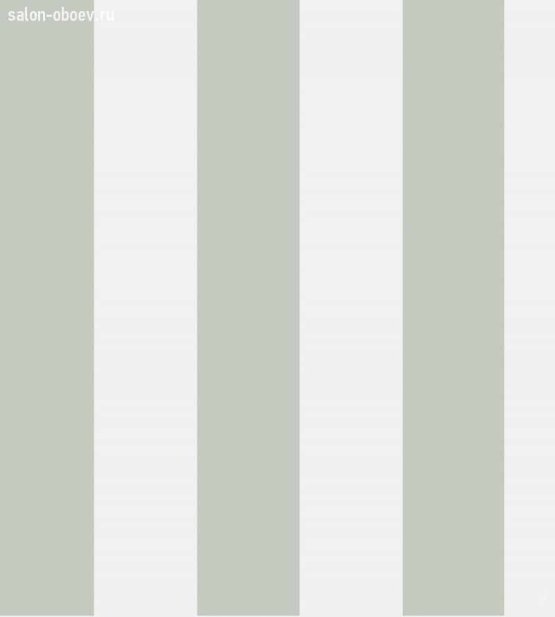 Обои Cole & Son Marquee Stripes