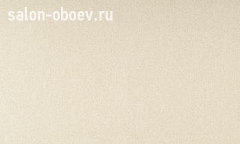 Обои Arte Flamant Les Unis
