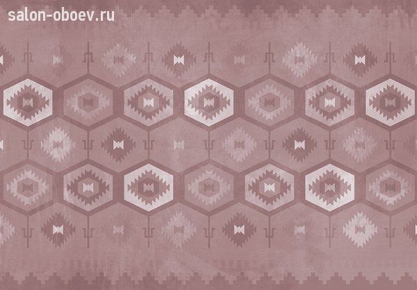 Обои Coordonne Random Papers
