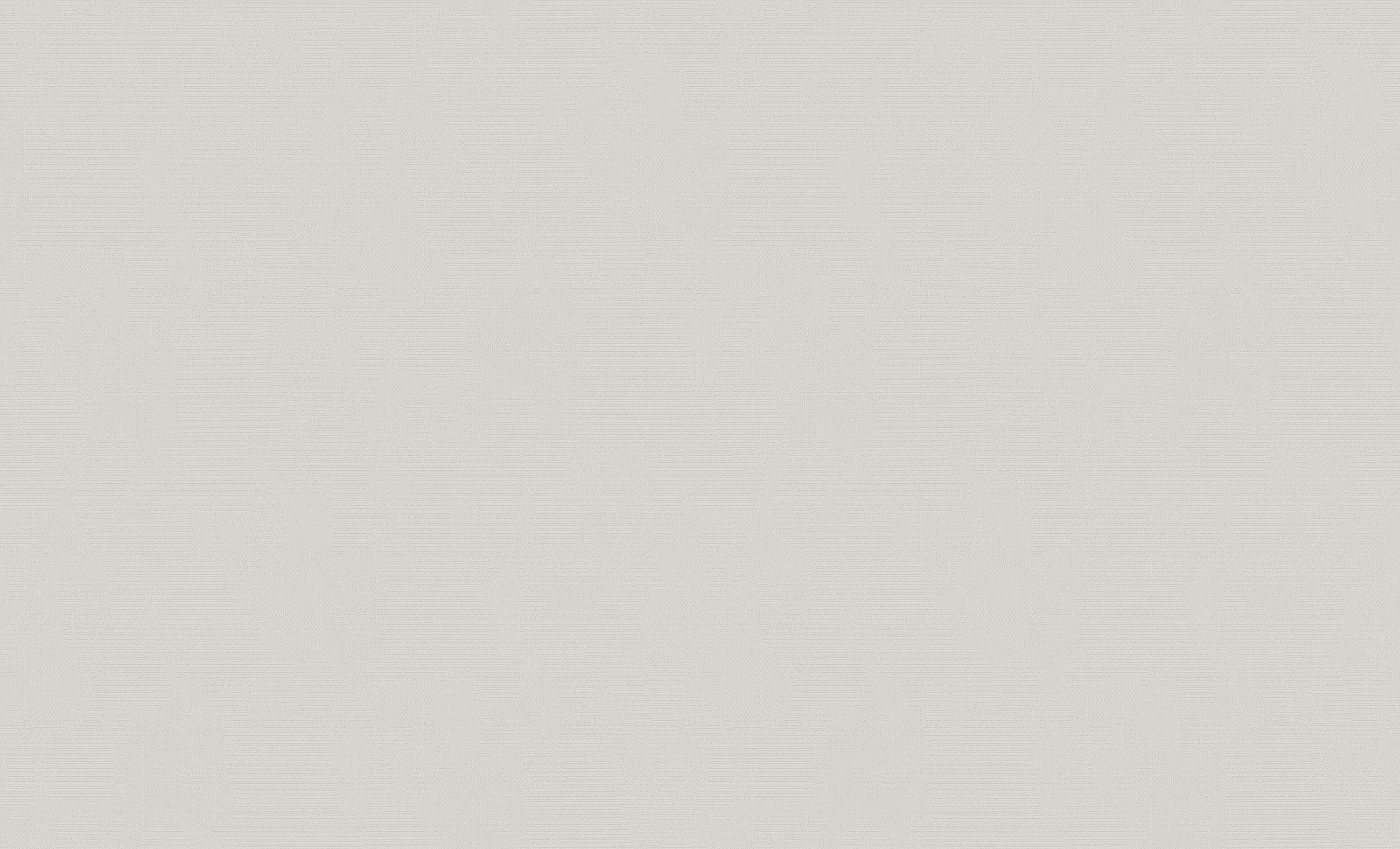 Обои Grandeco Special Edition R211013