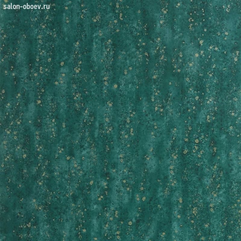 Обои Designers Guild Edit Plains and Textures II