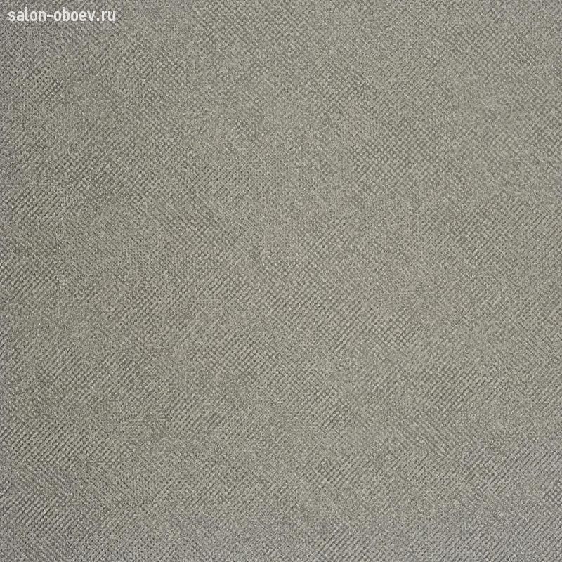 Обои Casamance Cristal