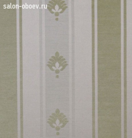 Обои SanGiorgio Texwall Line - Florence