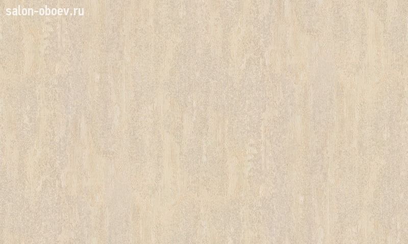 Обои Studio Italia Collection Valadier