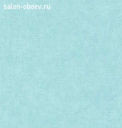 Обои AS Creation Paradise Garden