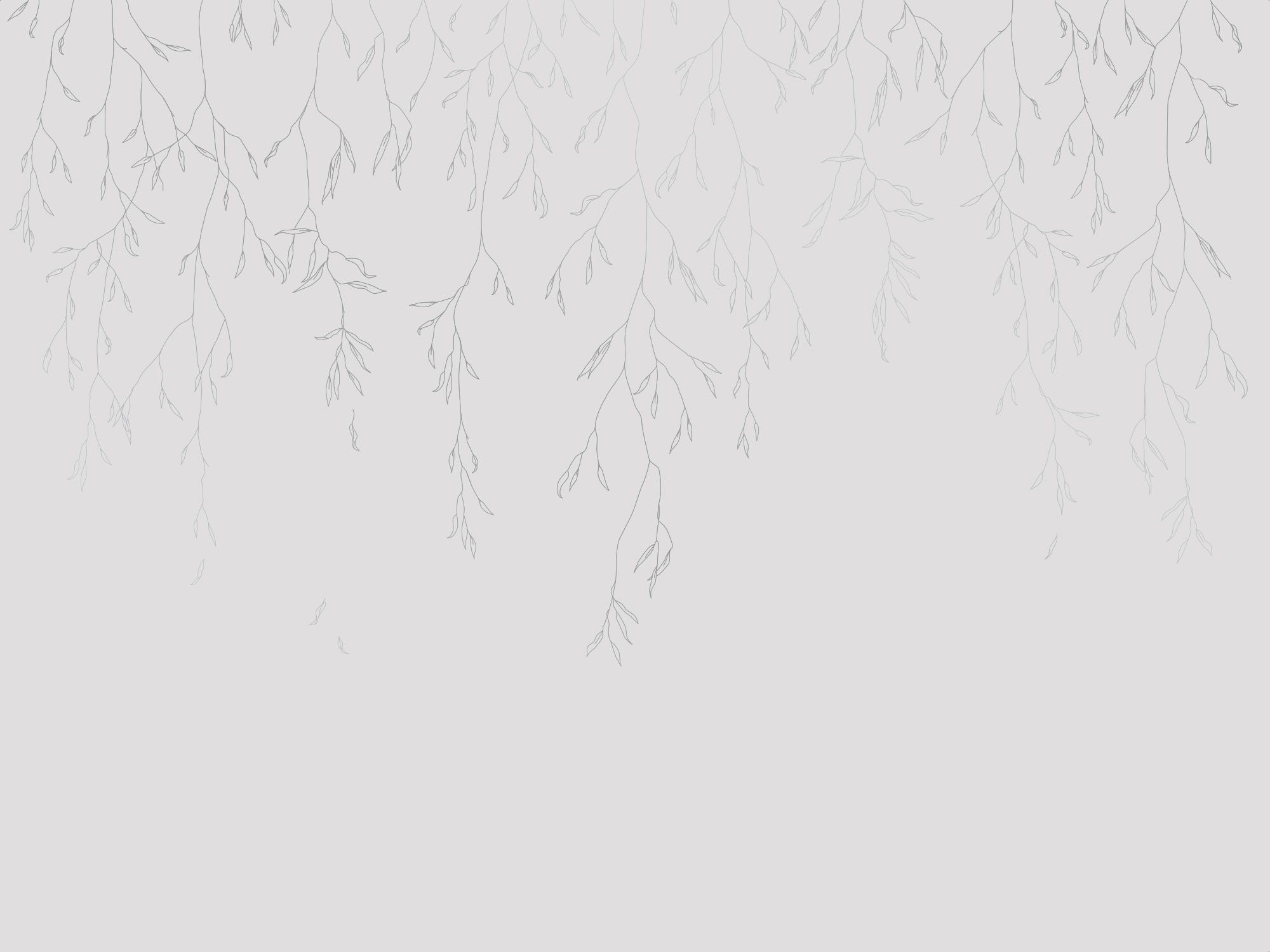 Фрески/Панно ORTOGRAF