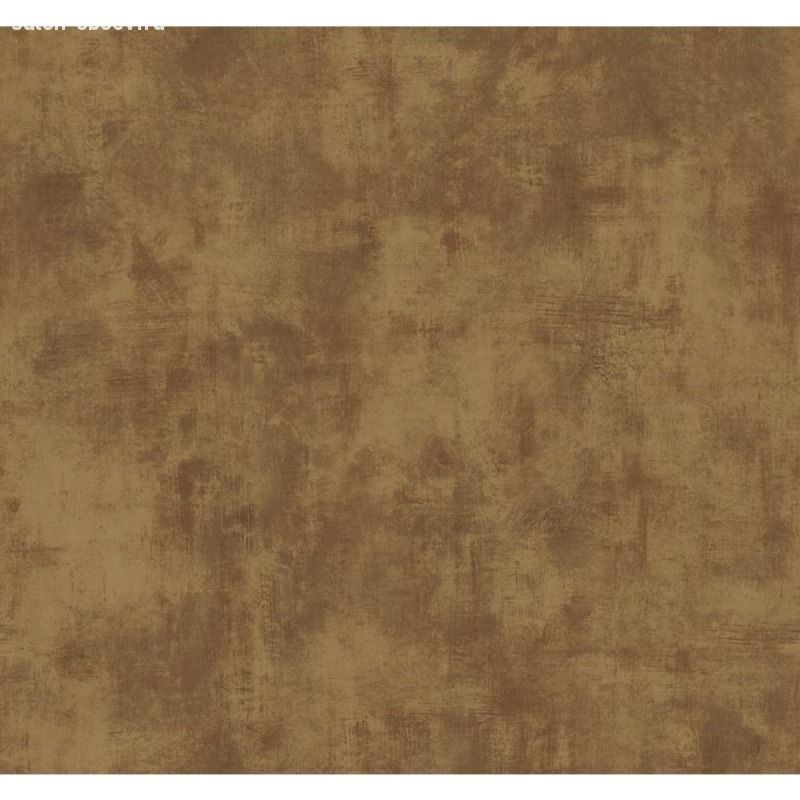 Обои York Texture Portfolio