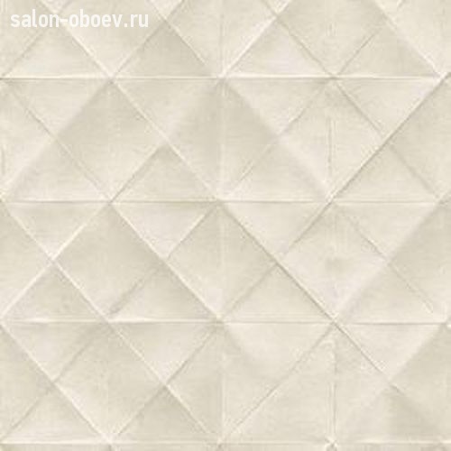 Обои Elitis Pleats
