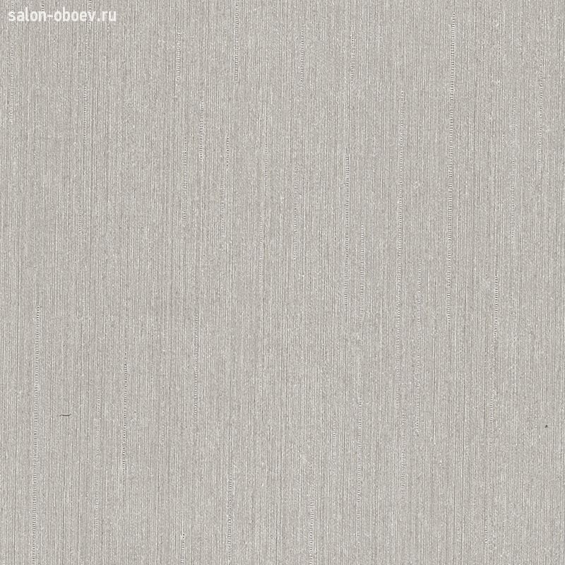 Обои Phillip Jeffries Contract Vinyl