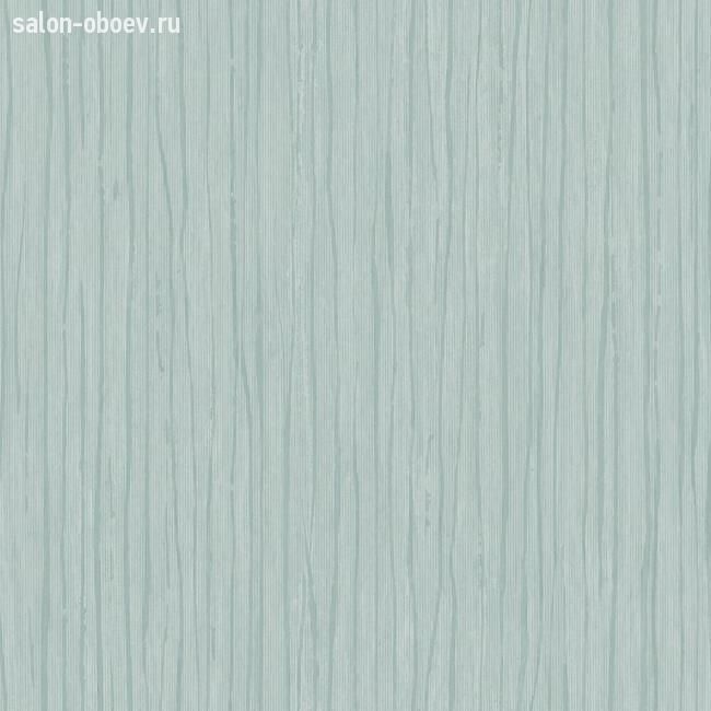 Обои Antonina Vella Elegant Earth