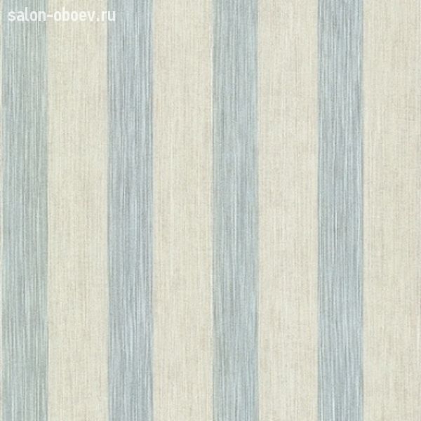 Обои Chelsea Decor Wallpapers Concerto
