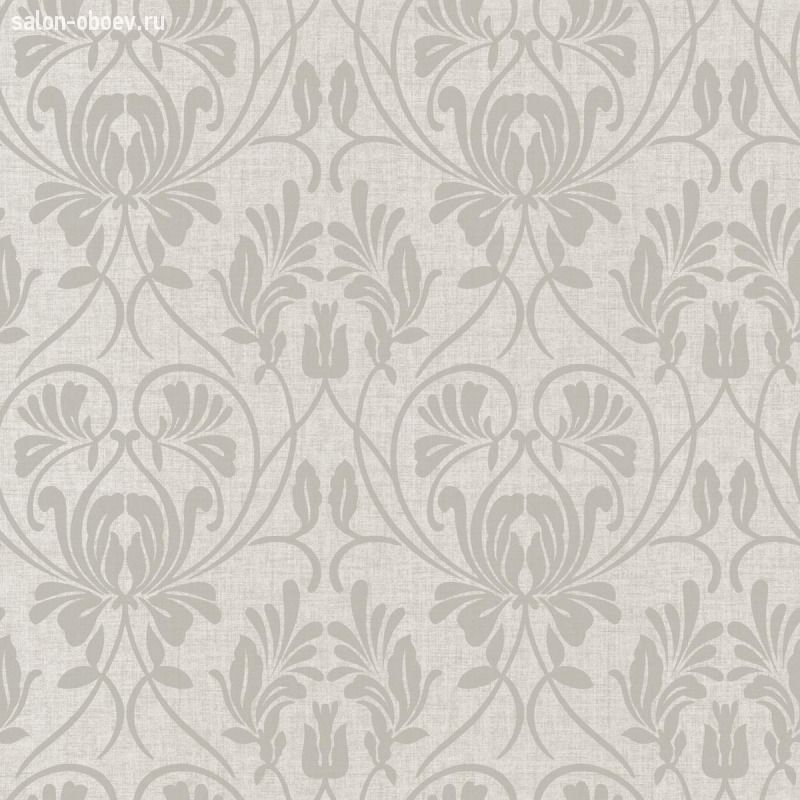 Обои Bonny Textured Natural II