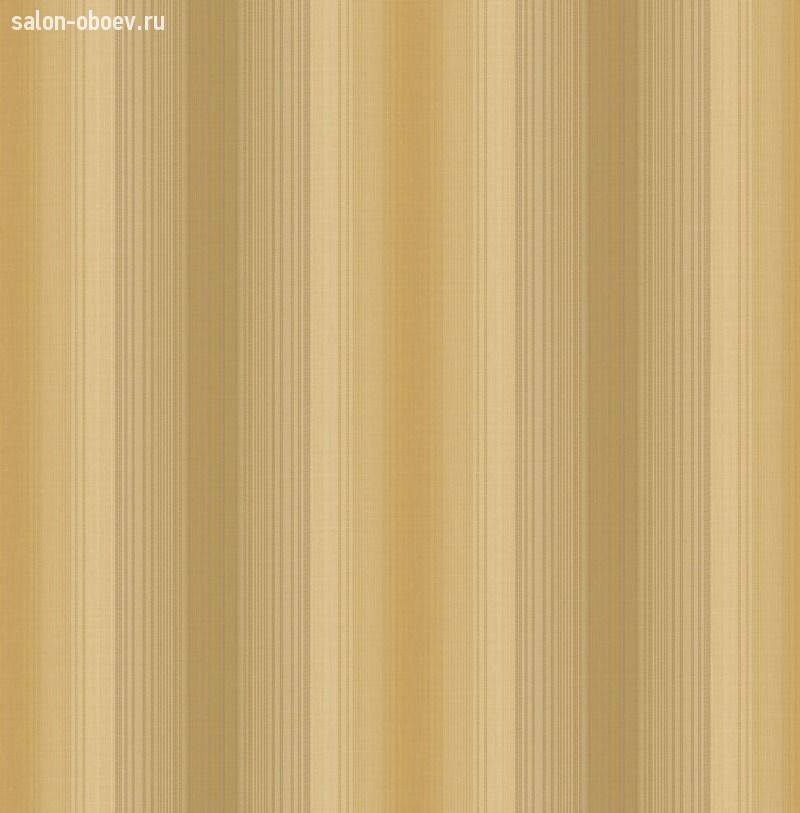 Обои Seabrook Geometric