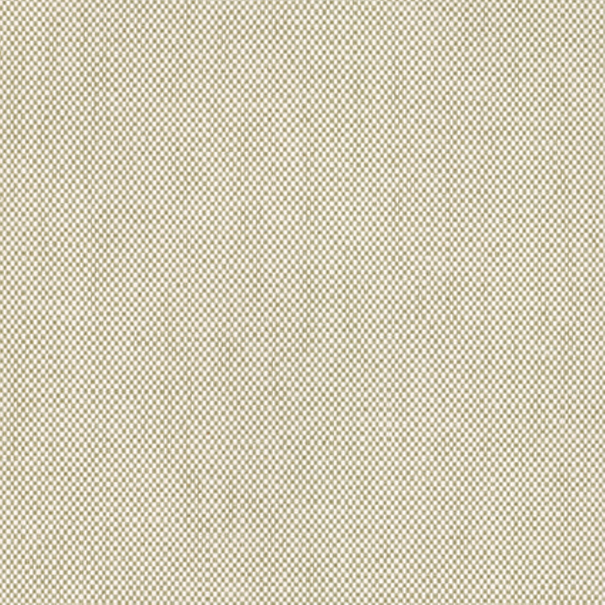 Обои Yate Simple