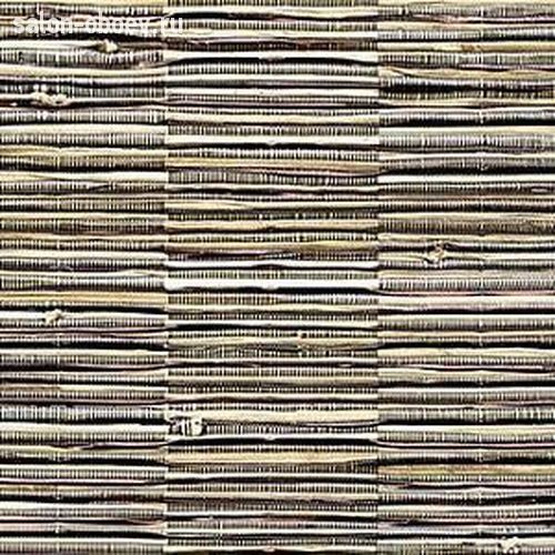 Обои Elitis Luxury weaving