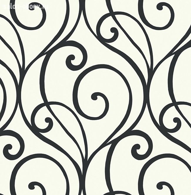 Обои PAPER&INK Coastal Chic