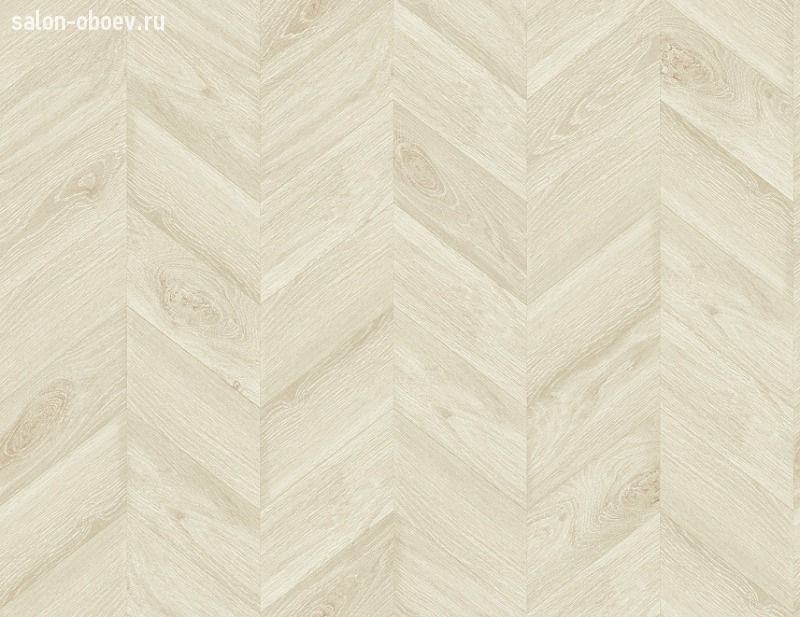Обои Seabrook Coastal Heaven