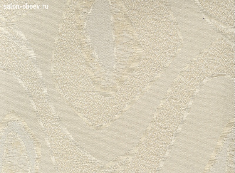 Обои Arlin Vanesio