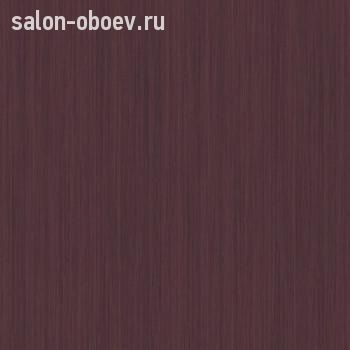 Обои AURA Shadows