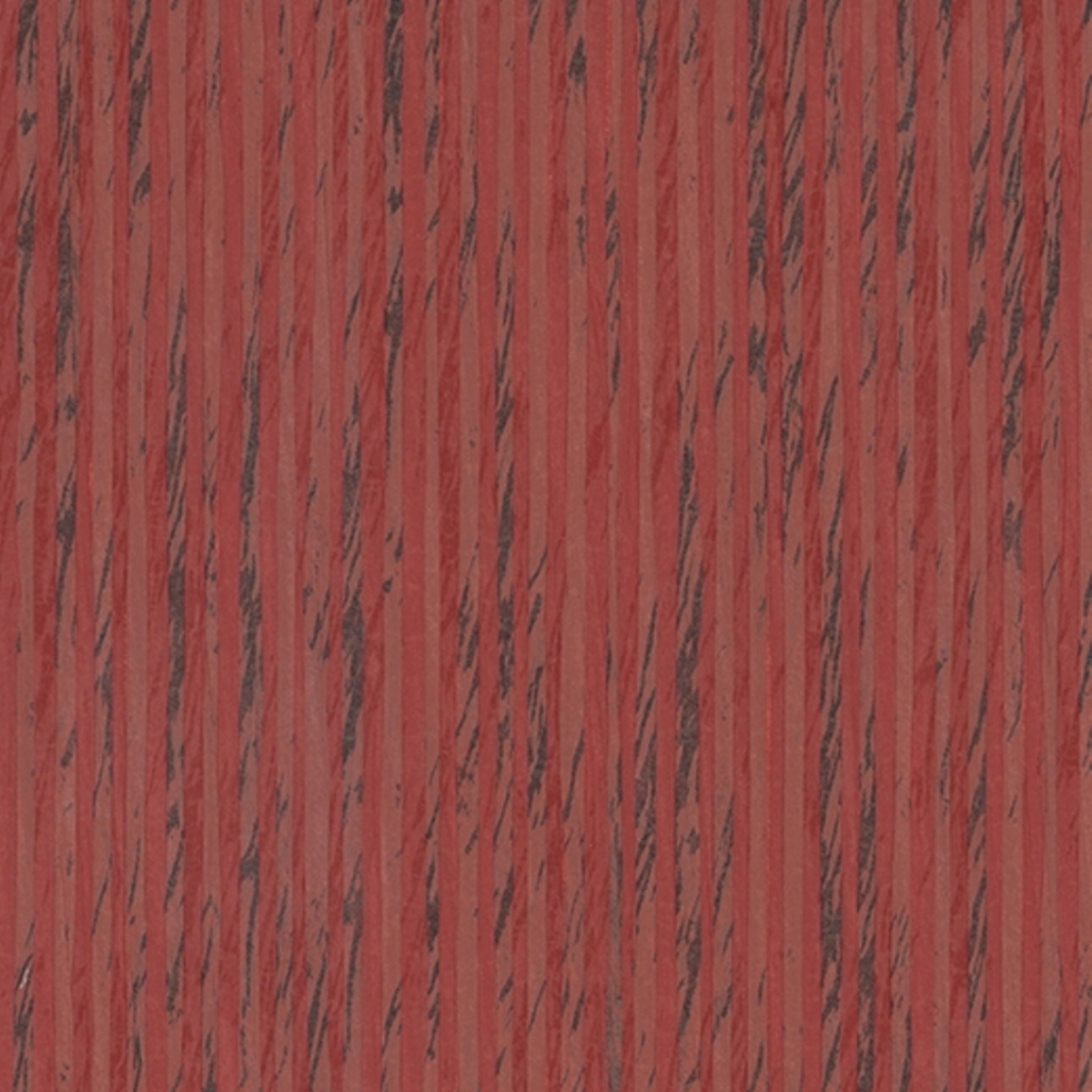 Обои Yate Beautiful House Wallpaper Paper Whisper