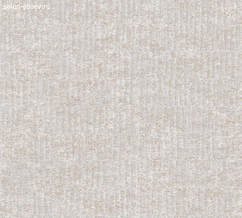 Обои Elitis Natural Mood