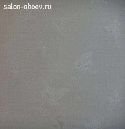 Обои Print 4 In Style Silk