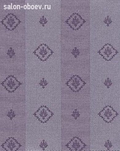 Обои Arlin Elegance