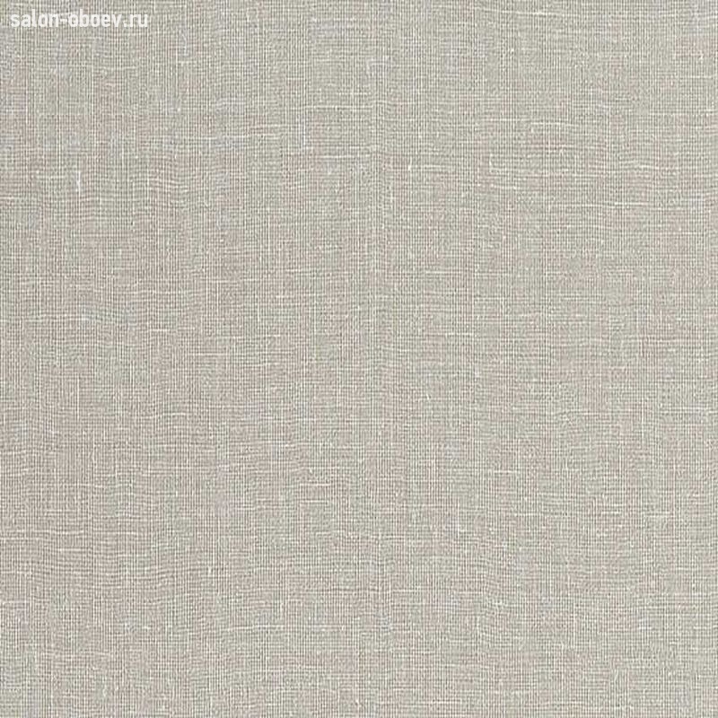 Обои Jannelli&Volpi Textures