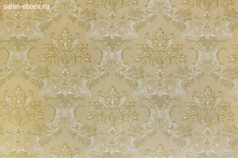 Обои Bekaert Textiles TOSCANA