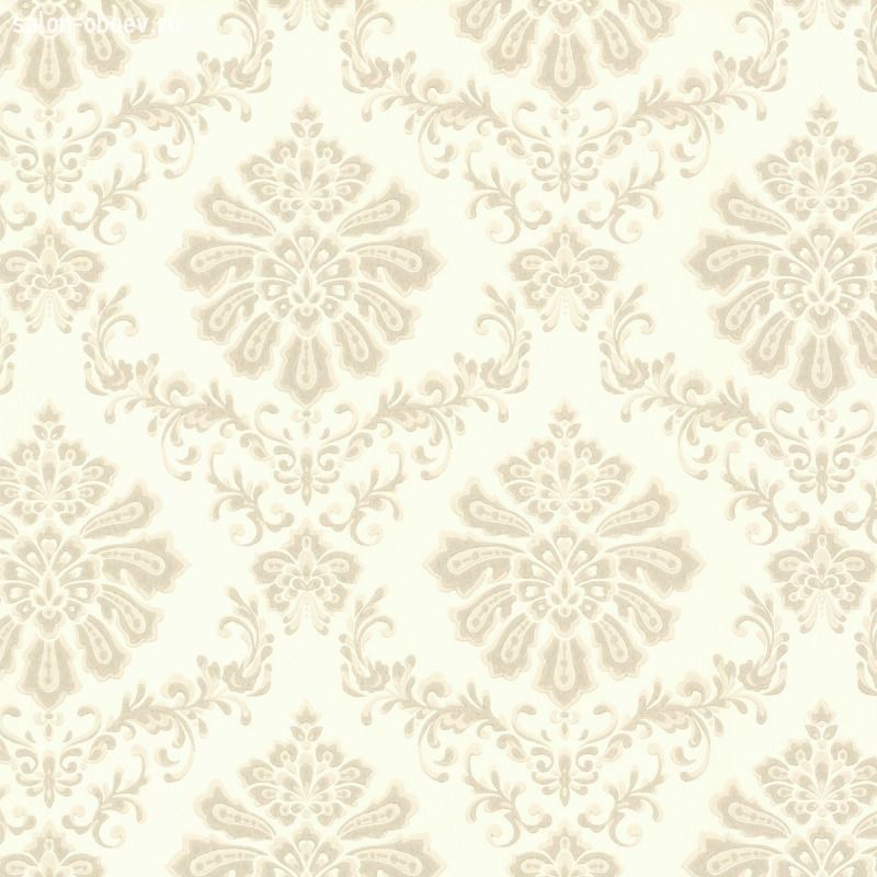 Обои 1838 Wallcoverings Avington