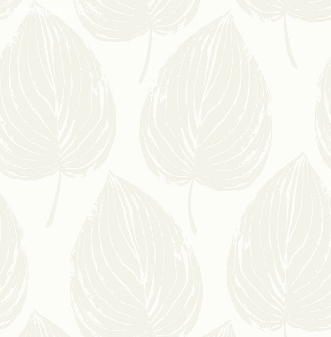 Обои PAPER&INK Coastal Chic
