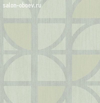 Обои Eijffinger Bold