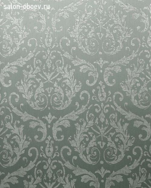 Обои Omexco Elegance