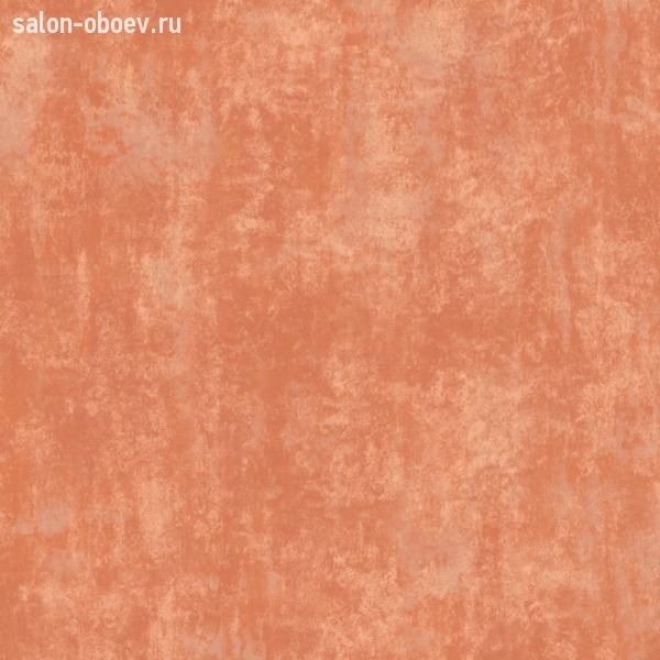 Обои ArtHouse MINERALS & MATERIALS