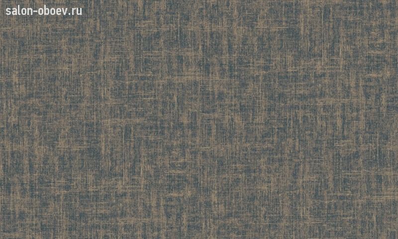 Обои AS Creation Geo Effect