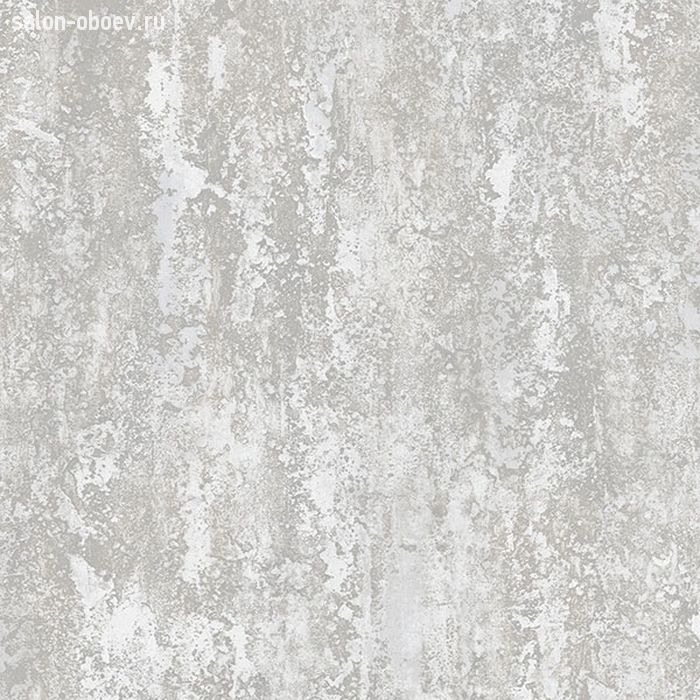 Обои AURA Silks & Textures II