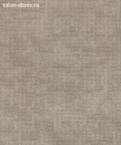 Обои Prestigious Textiles Fusion