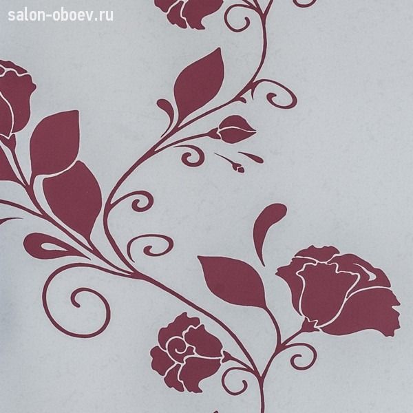 Обои Fiona Fioton 2