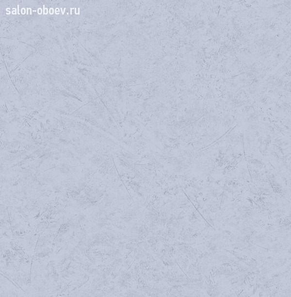 Обои JWall 1004 Classic